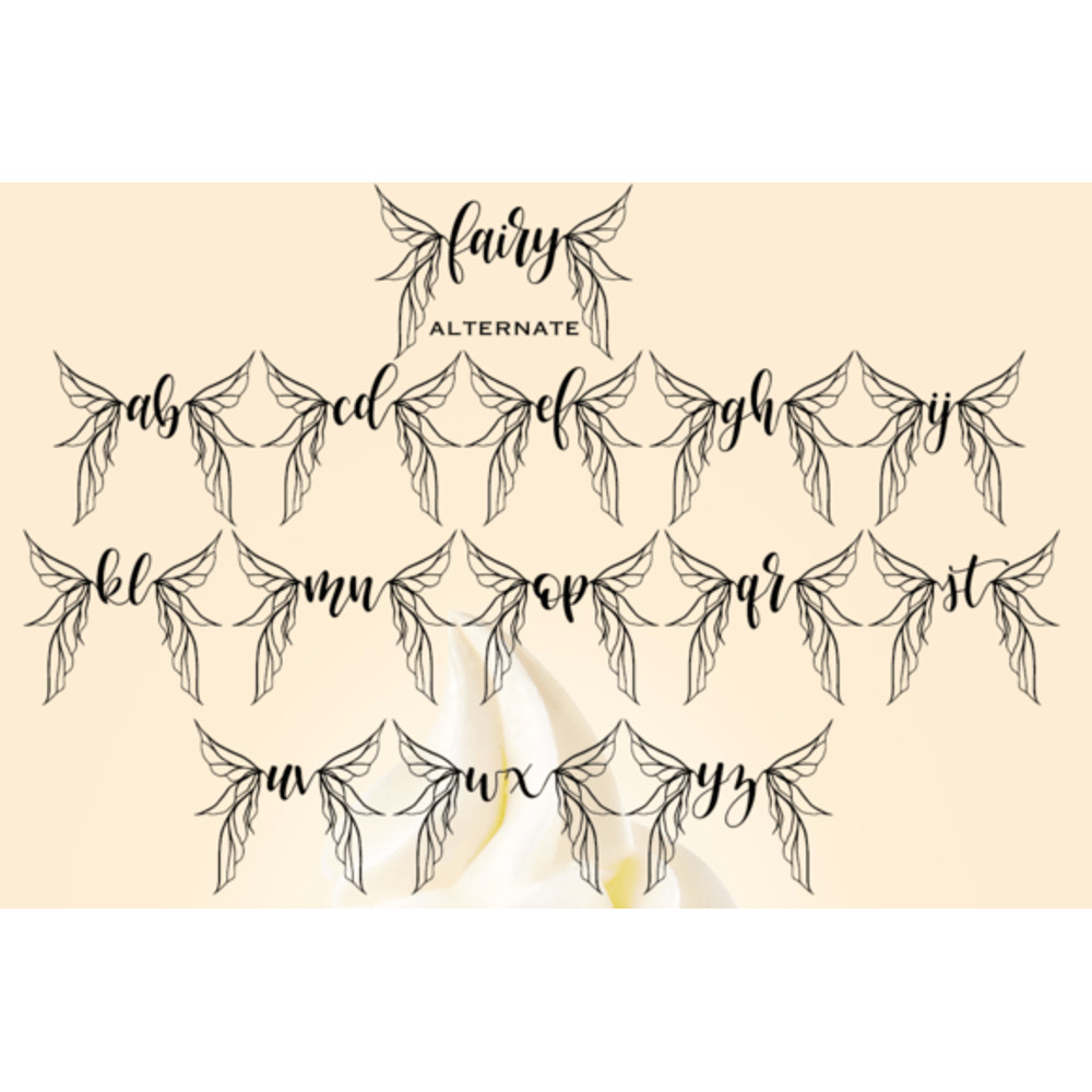 Fairy-Wing-Fonts-78701100-580x386.png