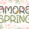 Amora-Spring-Fonts-87600765-1-1-580x386.png