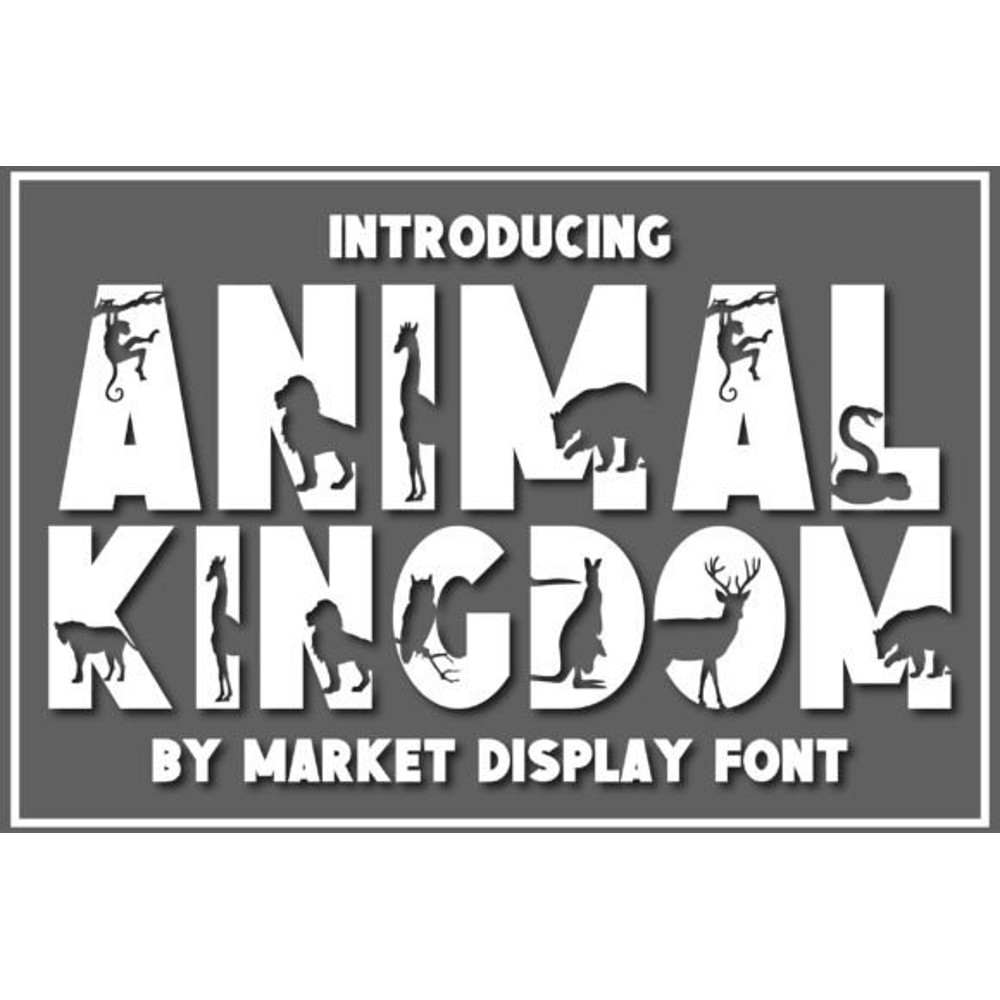 Animal-Kingdom-Fonts-37794605-1-1-580x387.jpg