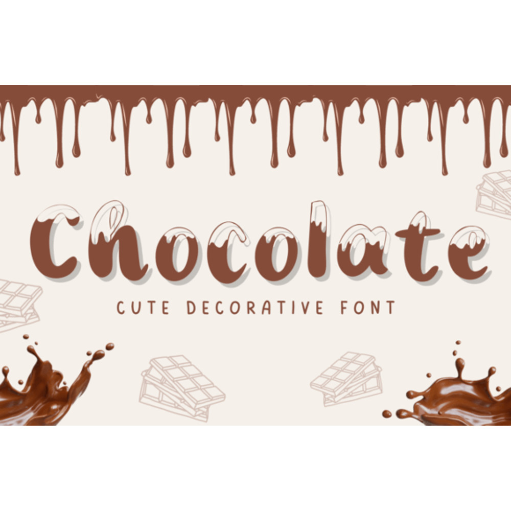 Chocolate-Fonts-81018891-1-1-580x387.png