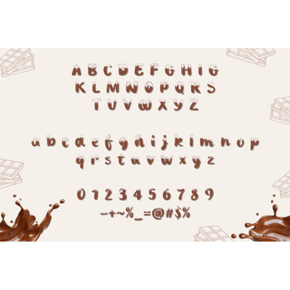 Chocolate-Fonts-81018891-2-580x387.png
