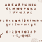 Chocolate-Fonts-81018891-2-580x387.png