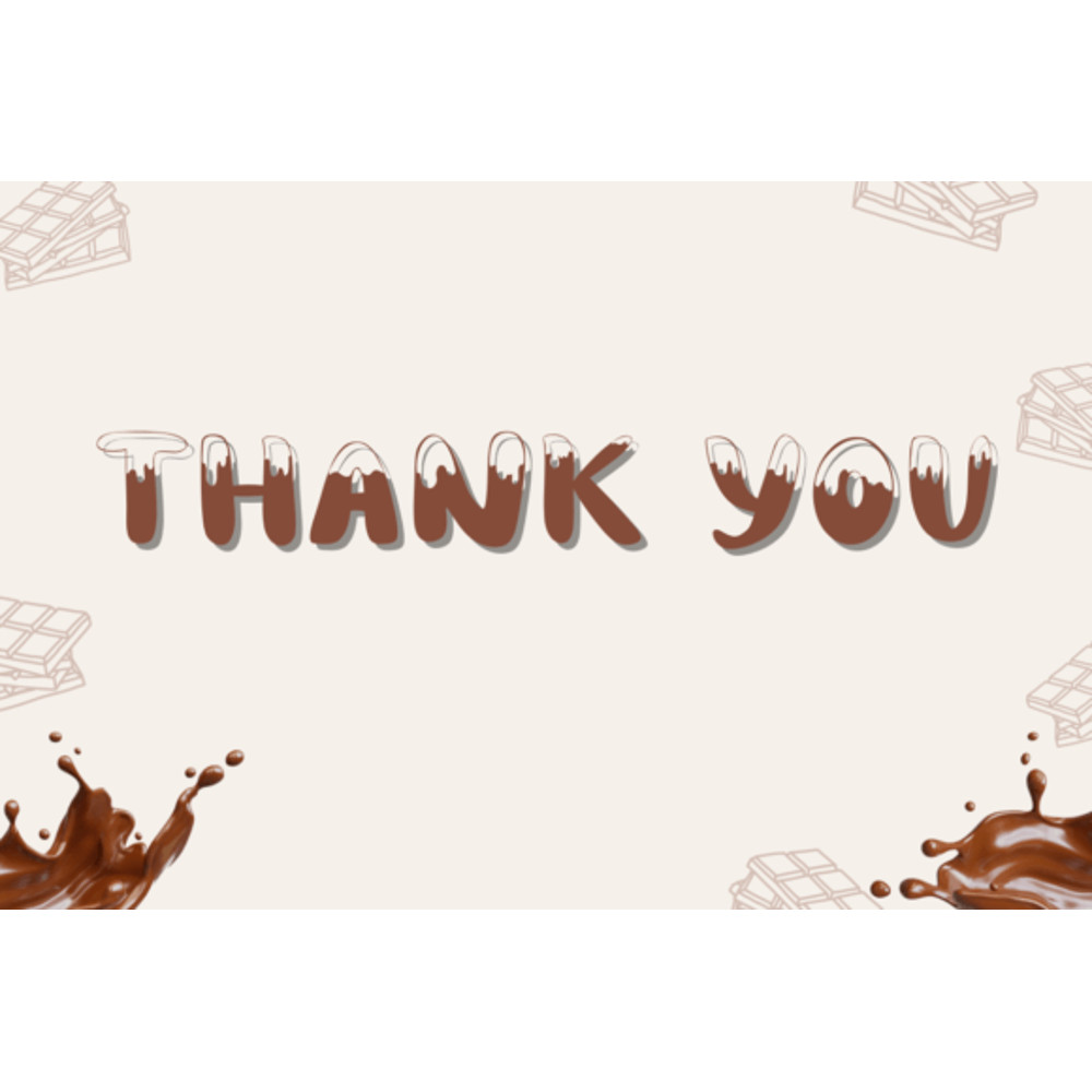 Chocolate-Fonts-81018891-4-580x387.png