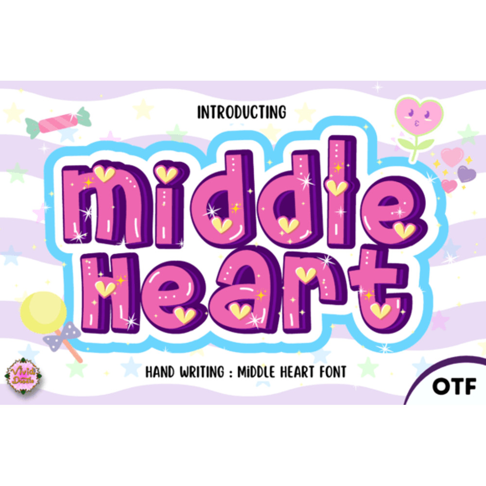 Middle-Heart-Fonts-87750050-1-1-580x387.png