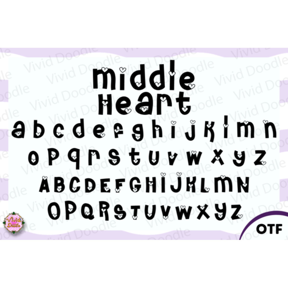 Middle-Heart-Fonts-87750050-2-580x387.png