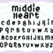 Middle-Heart-Fonts-87750050-2-580x387.png
