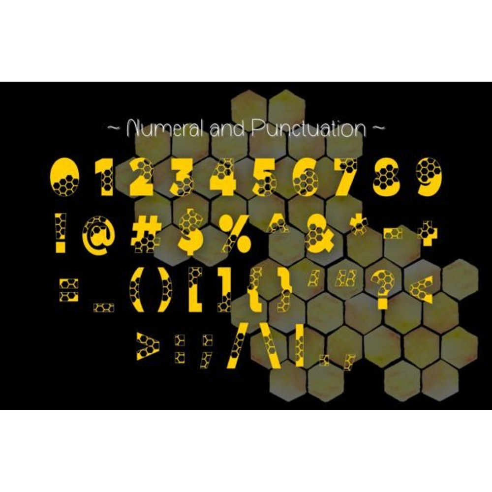 Honeycomb-Fonts-31889297-5-580x387.jpg