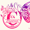 Butterfly-And-Roses-Fonts-61607702-2-580x386.png