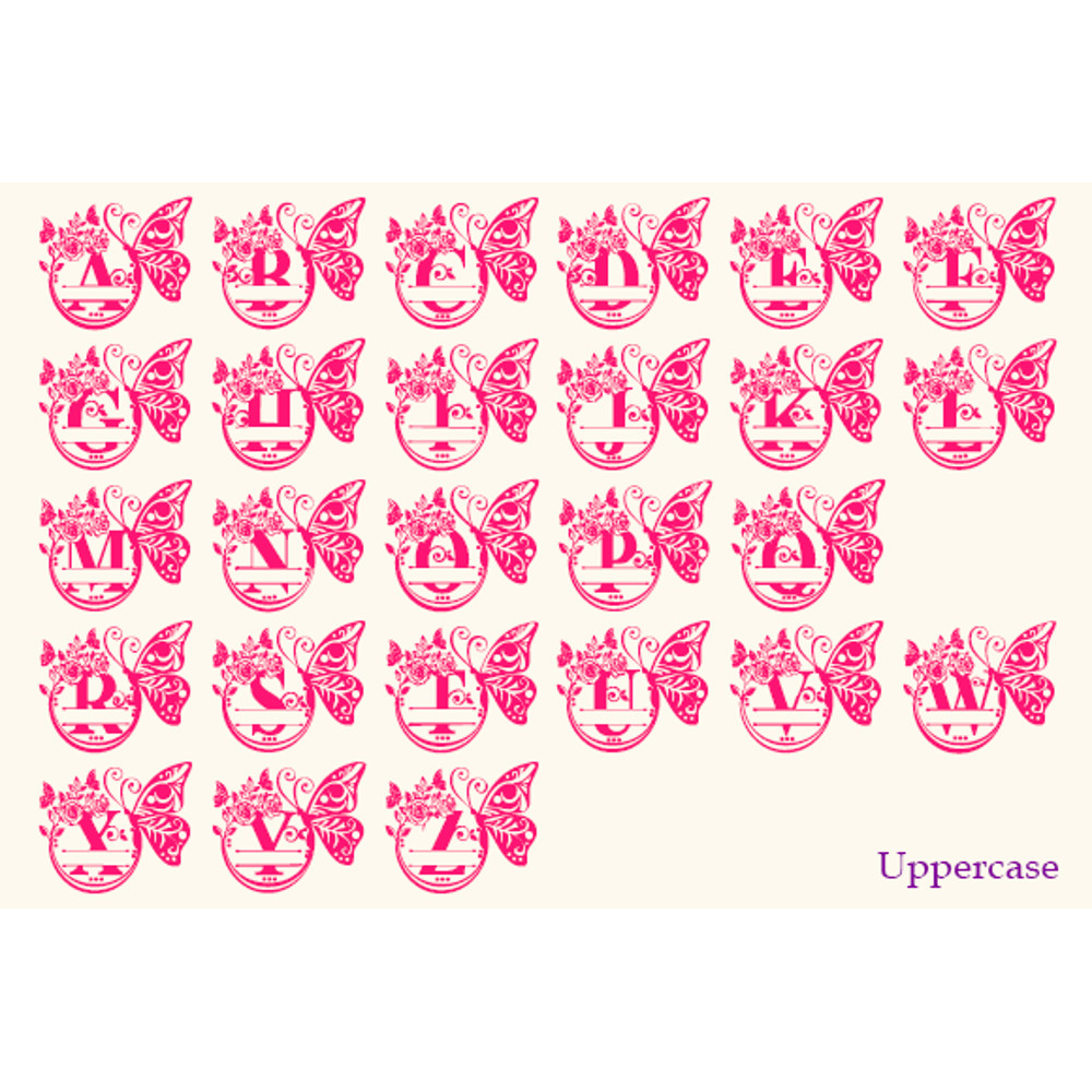 Butterfly-And-Roses-Fonts-61607702-3-580x386.png