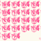 Butterfly-And-Roses-Fonts-61607702-3-580x386.png