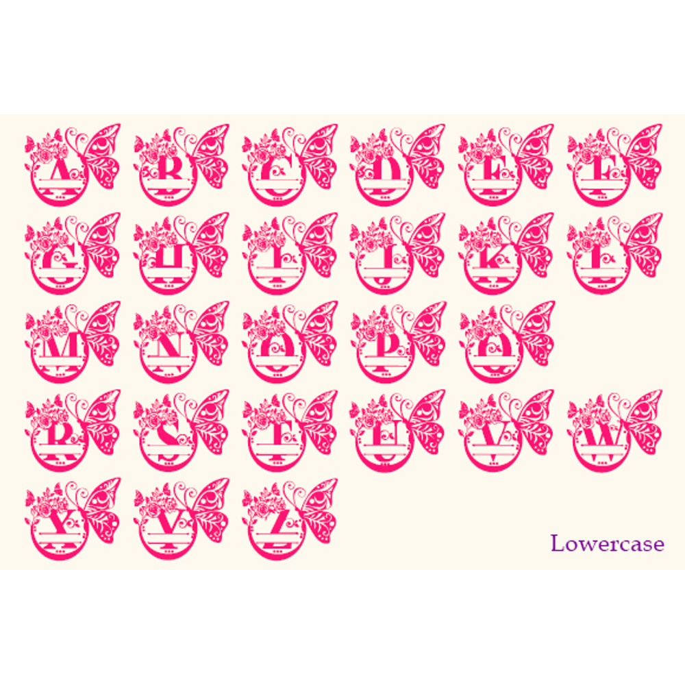 Butterfly-And-Roses-Fonts-61607702-4-580x386.png