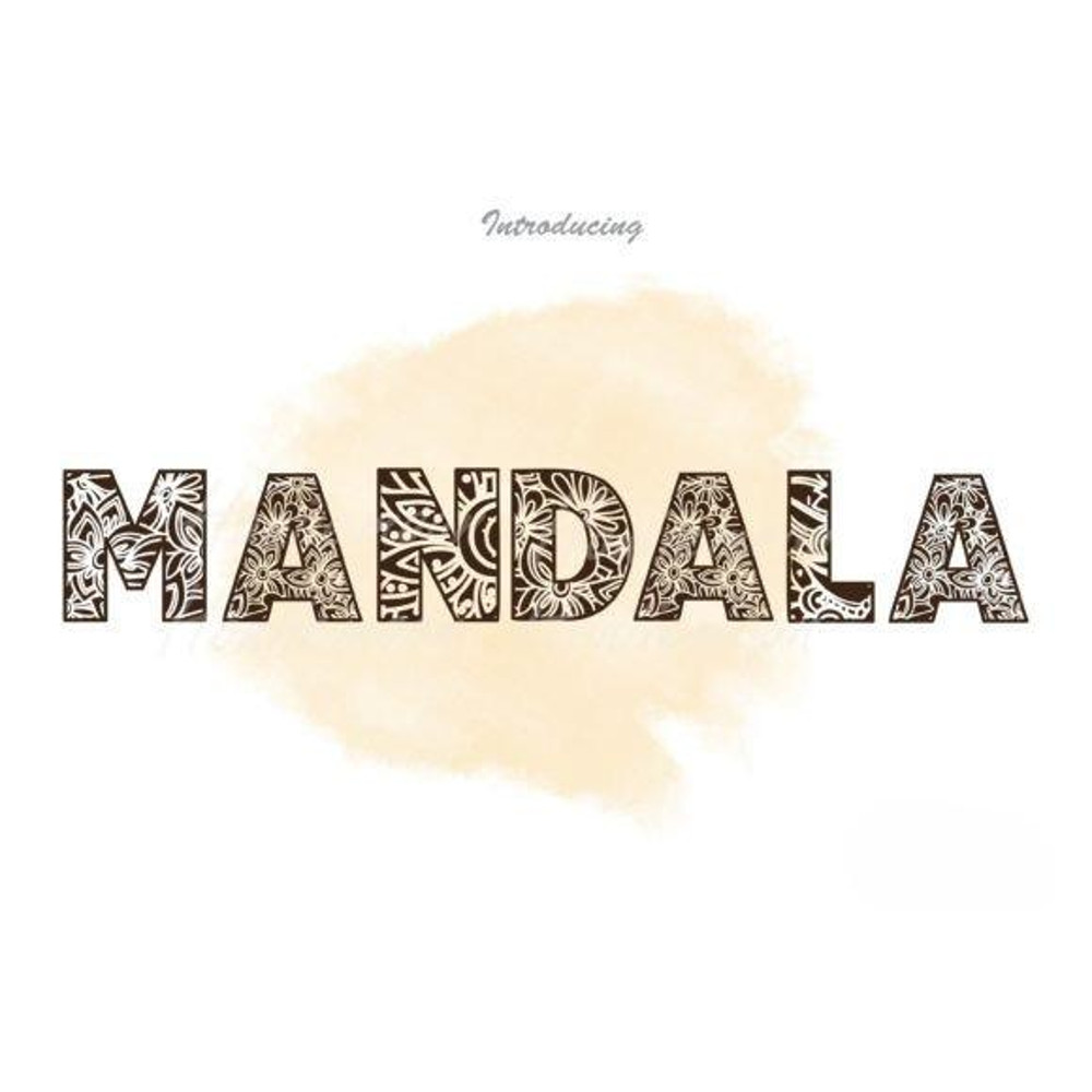 MANDALA-Fonts-31304524-1-1-580x387.jpg
