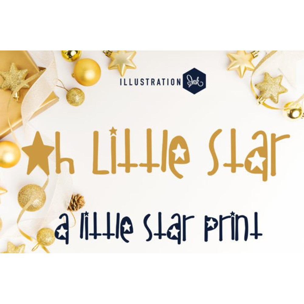Oh-Little-Star-Fonts-86347700-1-1-580x387.jpg