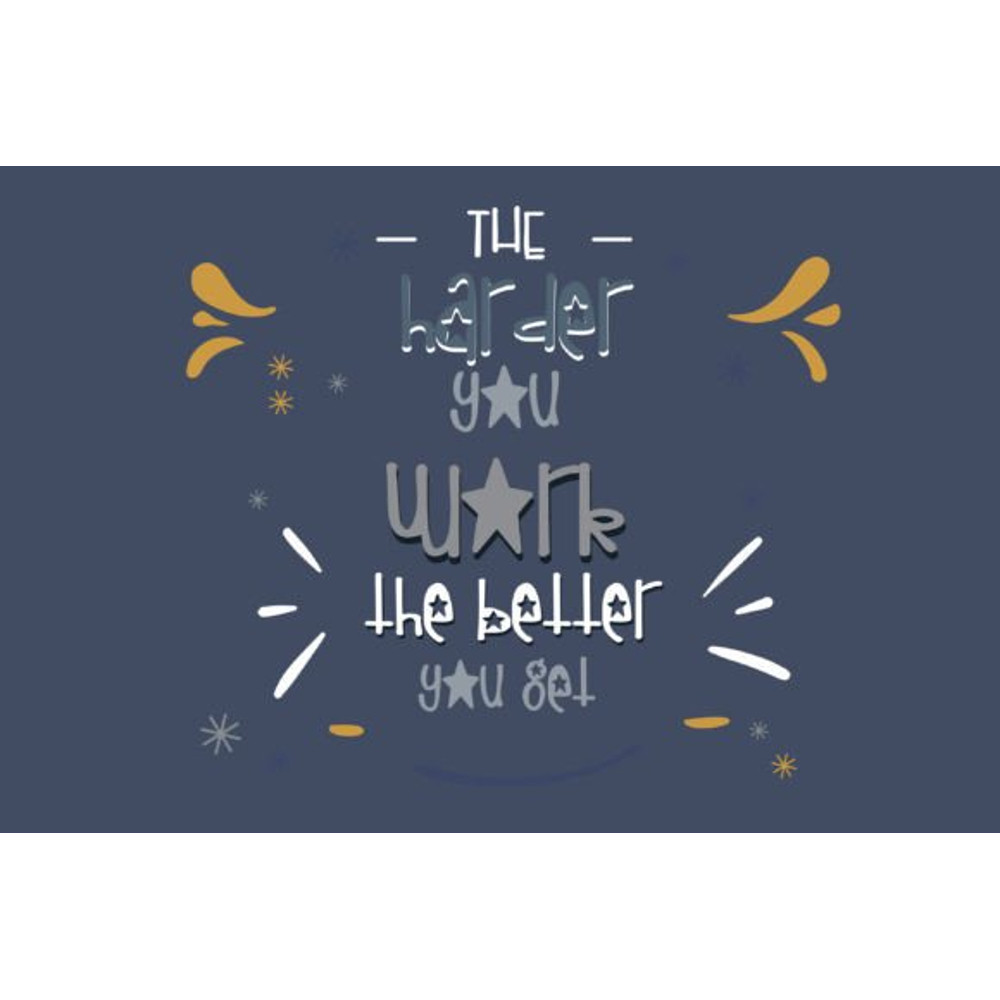 Oh-Little-Star-Fonts-86347700-3-580x387.jpg