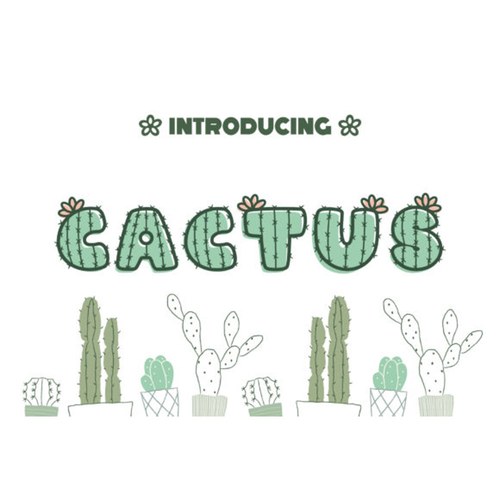 Cactus-Fonts-29748748-1-1-580x387.jpg