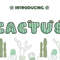 Cactus-Fonts-29748748-1-1-580x387.jpg