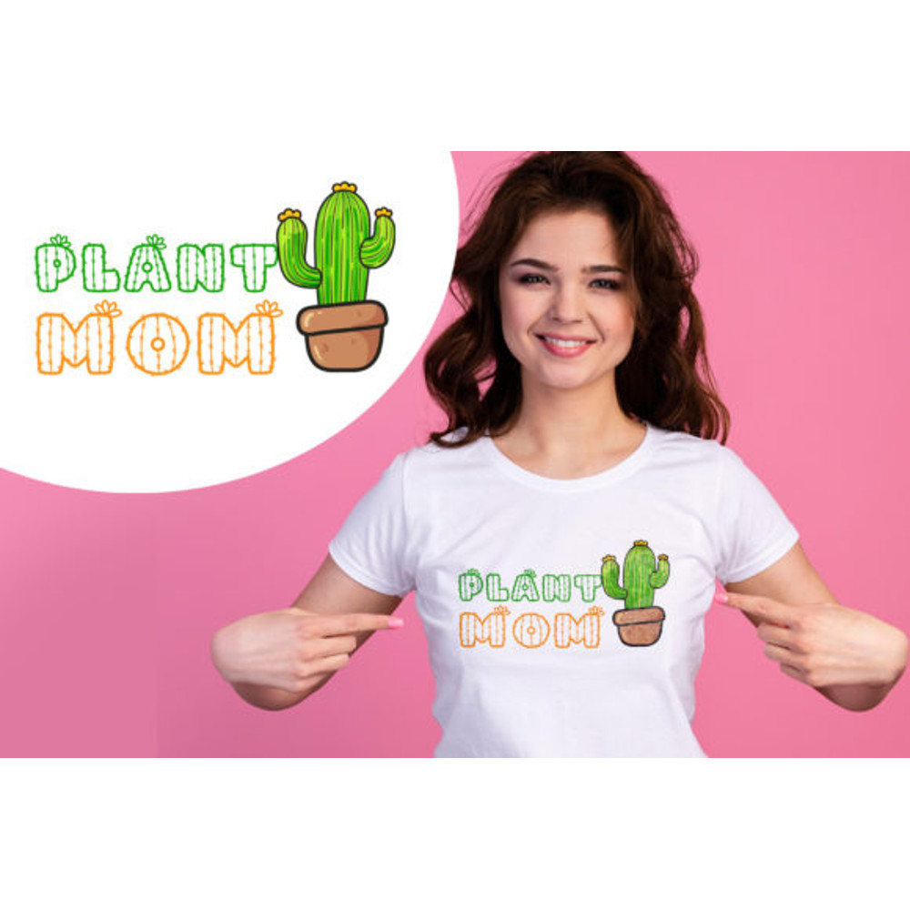 Cactus-Fonts-29748748-6-580x387.jpg