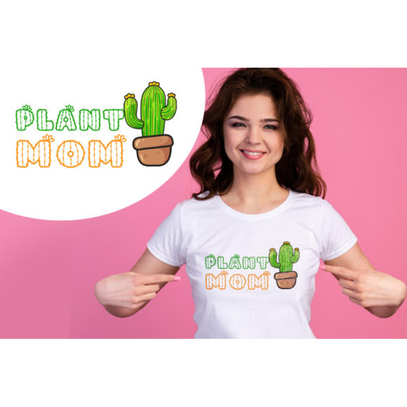 Cactus-Fonts-29748748-6-580x387.jpg