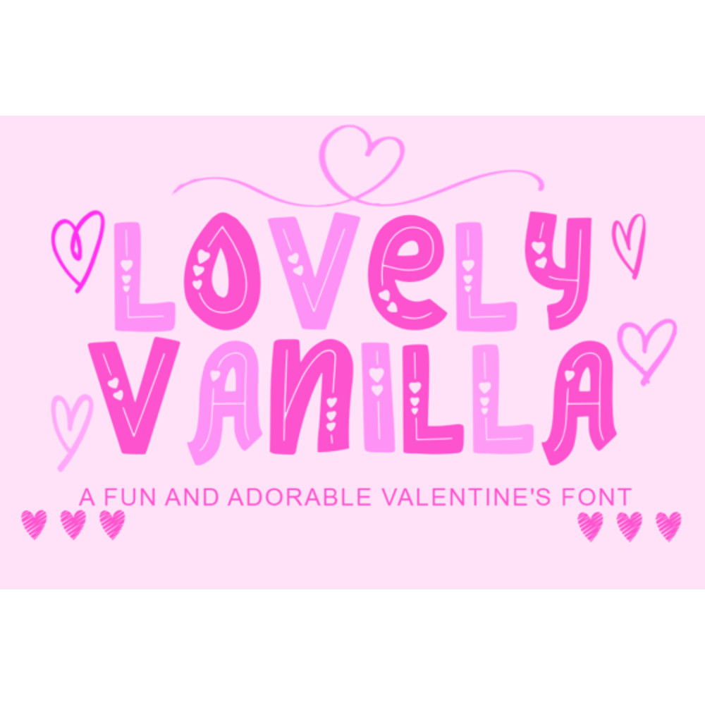 Lovely-Vanilla-Fonts-54714797-1-1-580x390.png