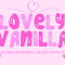 Lovely-Vanilla-Fonts-54714797-1-1-580x390.png