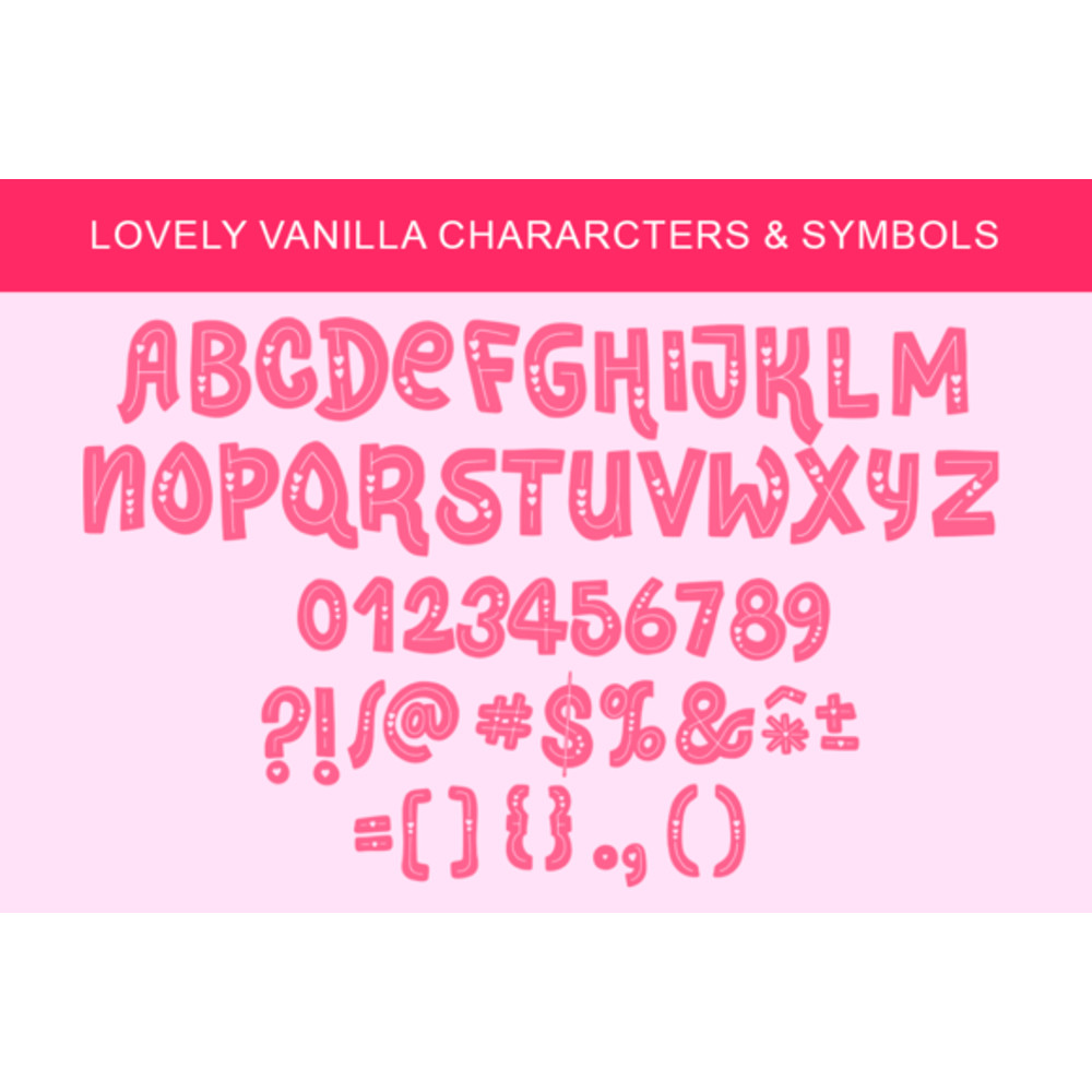 Lovely-Vanilla-Fonts-54714797-5-580x390.png