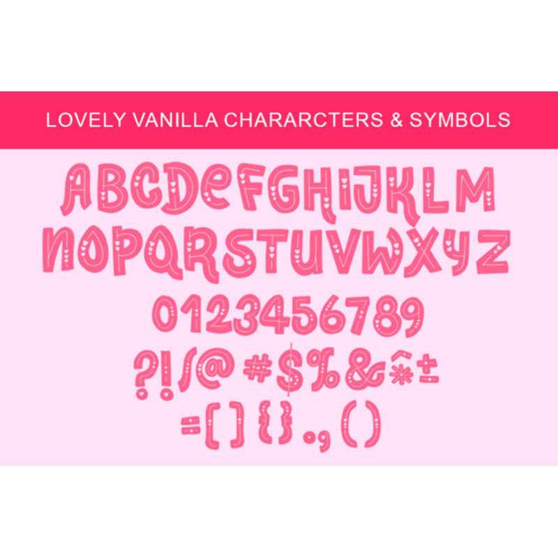 Lovely-Vanilla-Fonts-54714797-5-580x390.png