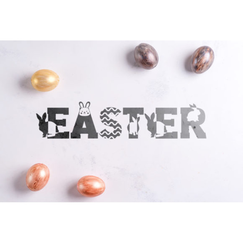 Easter-Fonts-8454642-1-1-580x387.jpg