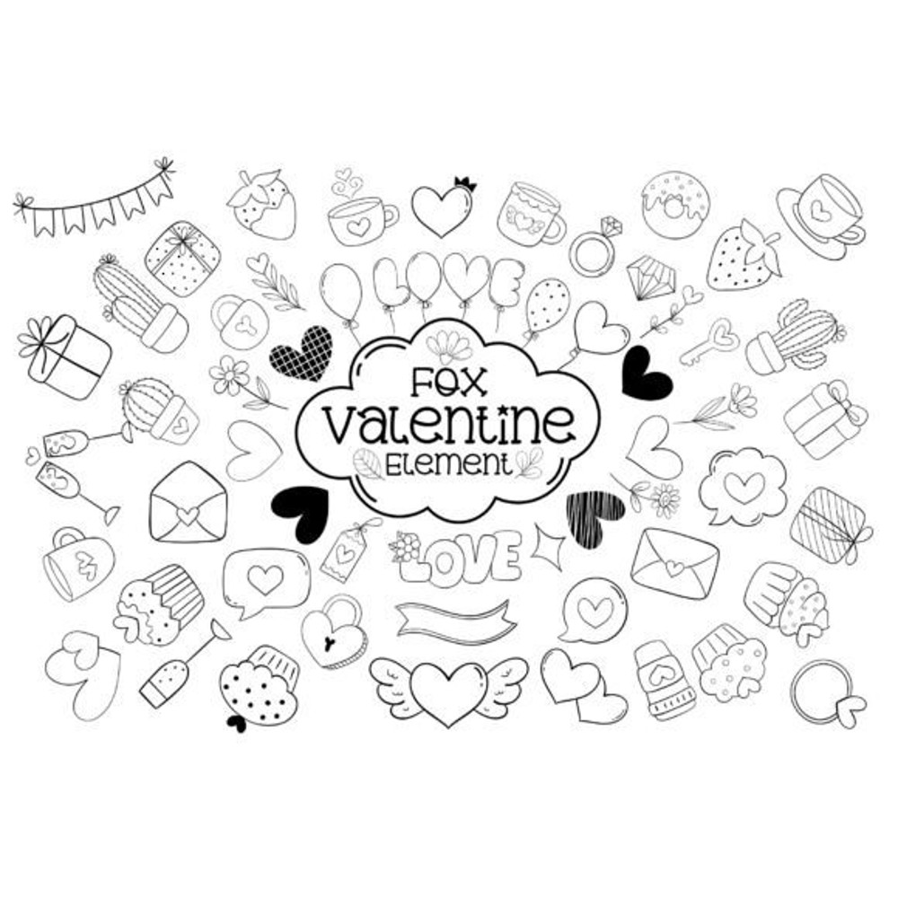 Fox-Valentine-Fonts-87503736-1-1-580x387.jpg