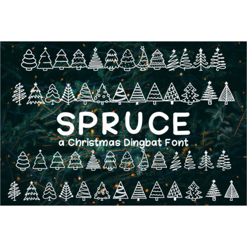 Spruce-Fonts-16011288-2-580x386.jpg