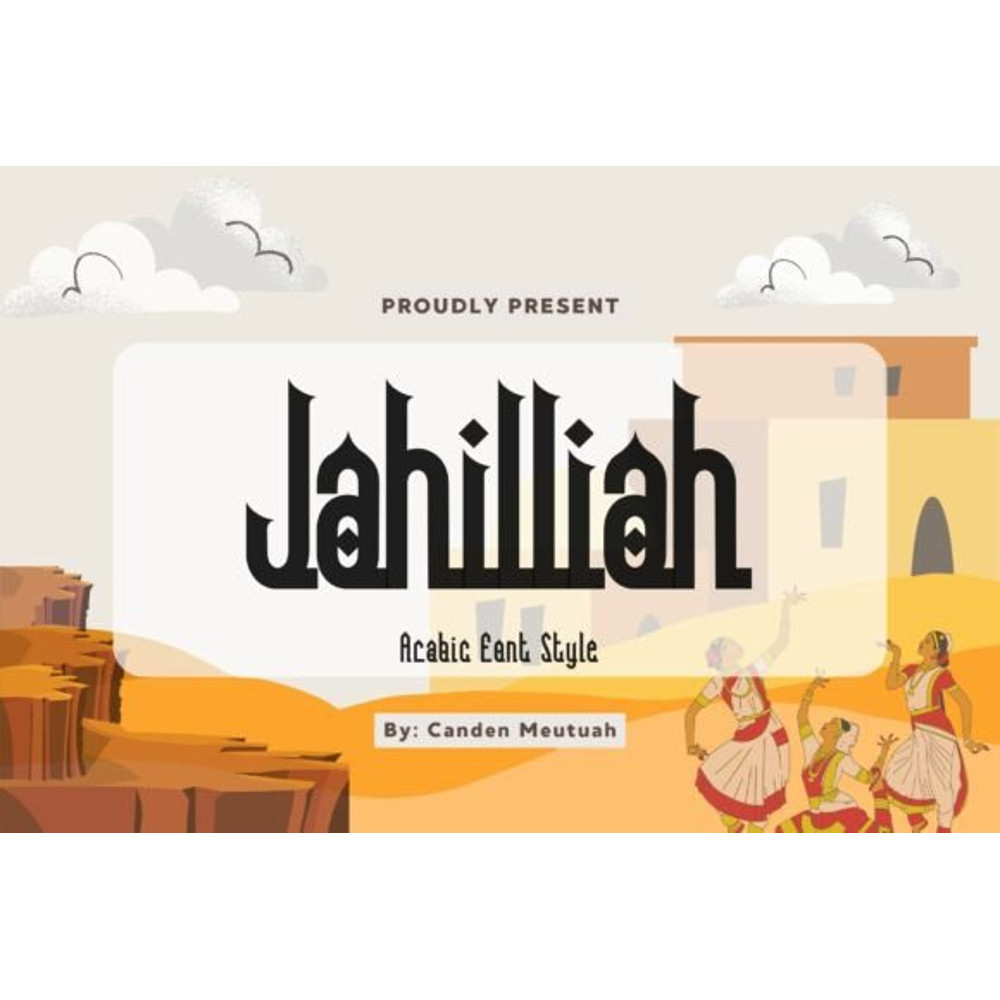 Jahilliah-Fonts-87126012-1-1-580x387.jpg