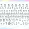 Unicorn-Cloudy-Fonts-86650646-2-580x387 (1).png