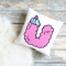 Unicorn-Cloudy-Fonts-86650646-4-580x387 (1).png