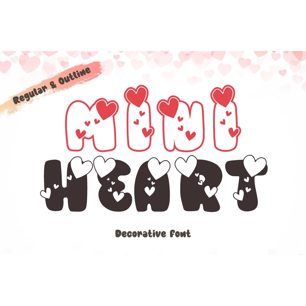 Mini-Heart-Fonts-57358502.jpg