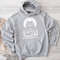 HD2302241-THE ICELANDIC YULE CAT  Jolakotturinn Hoodie, hoodies for women, hoodies for men.jpg