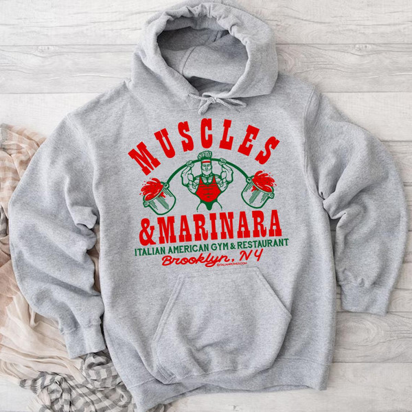 HD2302246-‘Muscles u0026 Marinara’ Italian American Gym u0026 Restaurant Hoodie, hoodies for women, hoodies for men_Mockup_Hoodie.jpg