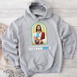 Zyn Jesus Hoodie, hoodies for women, hoodies for men