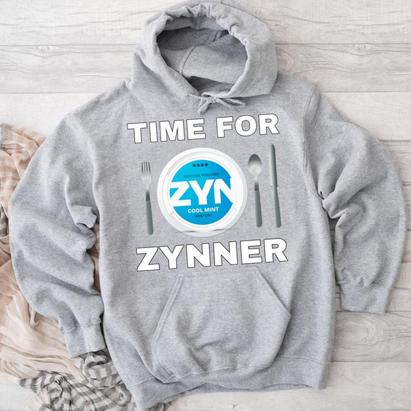 HD2302248-Zyn Dinner Hoodie, hoodies for women, hoodies for men_Mockup_Hoodie.jpg