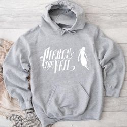 Pierce The Veil1 Hoodie, hoodies for women, hoodies for men