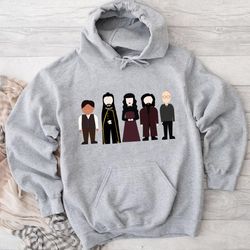 What We Do In The Shadows Hoodie, hoodies for women, hoodies for men