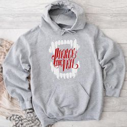 Pierce The Veil Hoodie, hoodies for women, hoodies for men