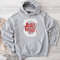 HD2302242130-Pierce The Veil Hoodie, hoodies for women, hoodies for men.jpg
