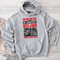 HD2302241004-The Dope Jam Tour 1988 Hoodie, hoodies for women, hoodies for men.jpg