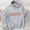 HD2302241005-The Doors Vintage Hoodie, hoodies for women, hoodies for men.jpg