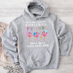 Pickleball Hoodie, hoodies for women, hoodies for men