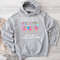 HD2302242134-Pickleball Hoodie, hoodies for women, hoodies for men.jpg