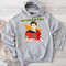 HD2302244391-Evil Empire Vintage Hoodie, hoodies for women, hoodies for men.jpg