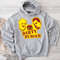 HD2302241010-The Dirty Burger Hoodie, hoodies for women, hoodies for men.jpg