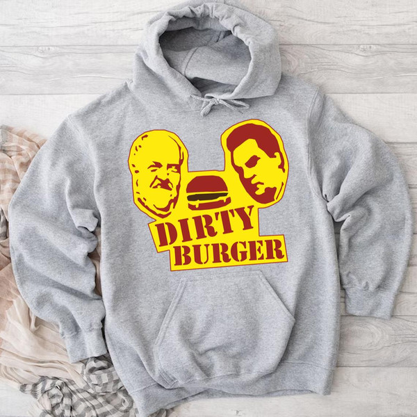 HD2302241010-The Dirty Burger Hoodie, hoodies for women, hoodies for men.jpg