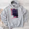 HD2302244394-EVIL DEAD II JAPANESE Hoodie, hoodies for women, hoodies for men.jpg