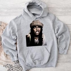 Erykah Badu 5 Hoodie, hoodies for women, hoodies for men